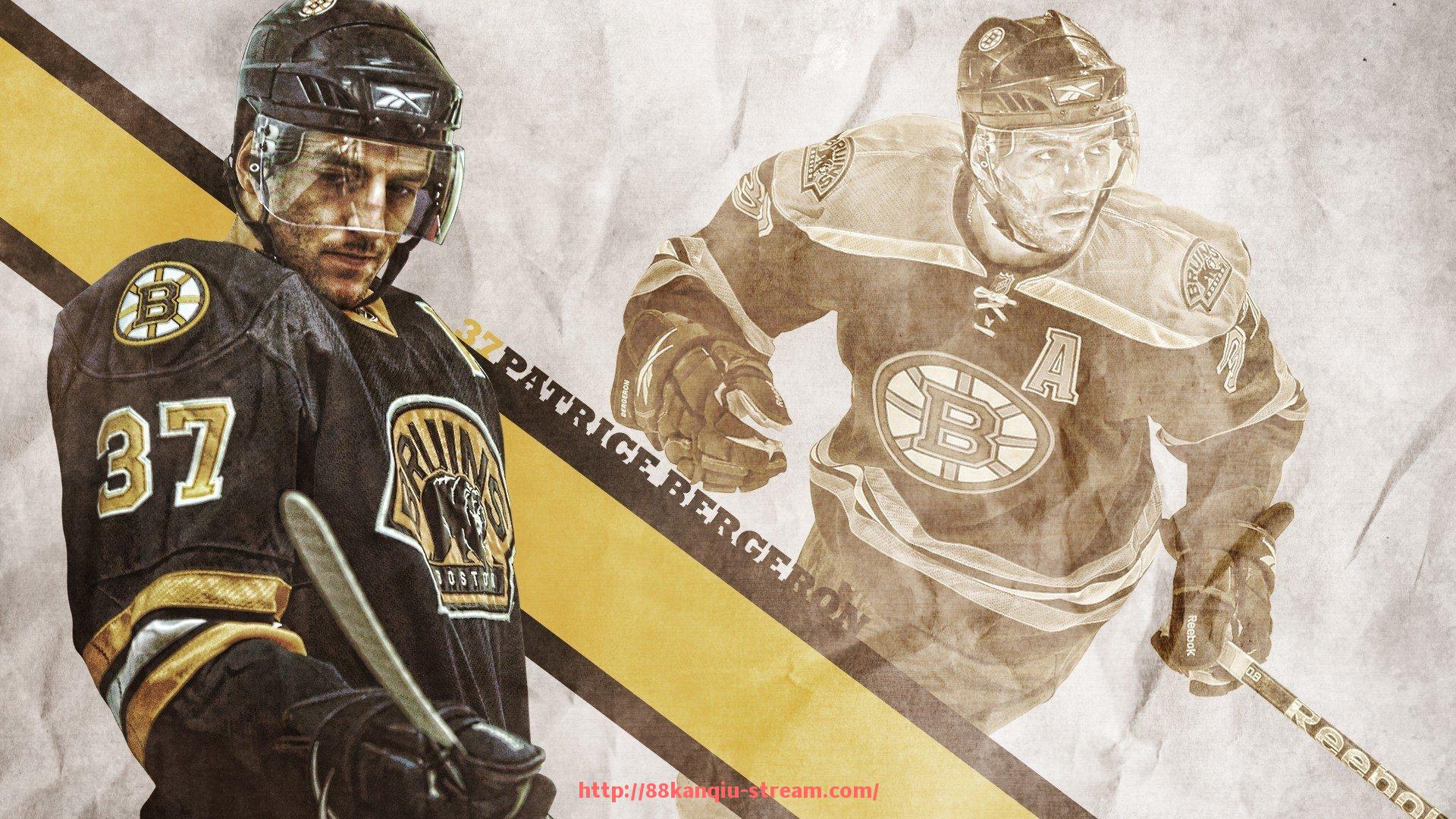 88看球网-法甲球员技术对比：传统技术与现代战术要求的融合与挑战