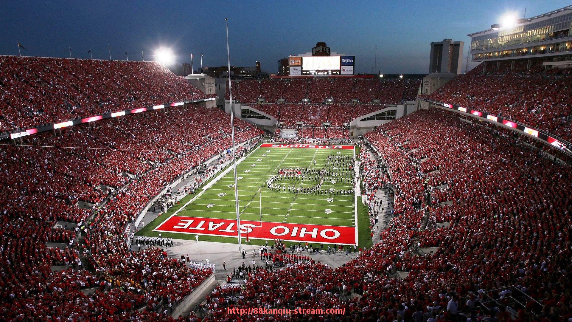 88看球网-火箭队如何成为中国球迷仿佛的主场体验团队