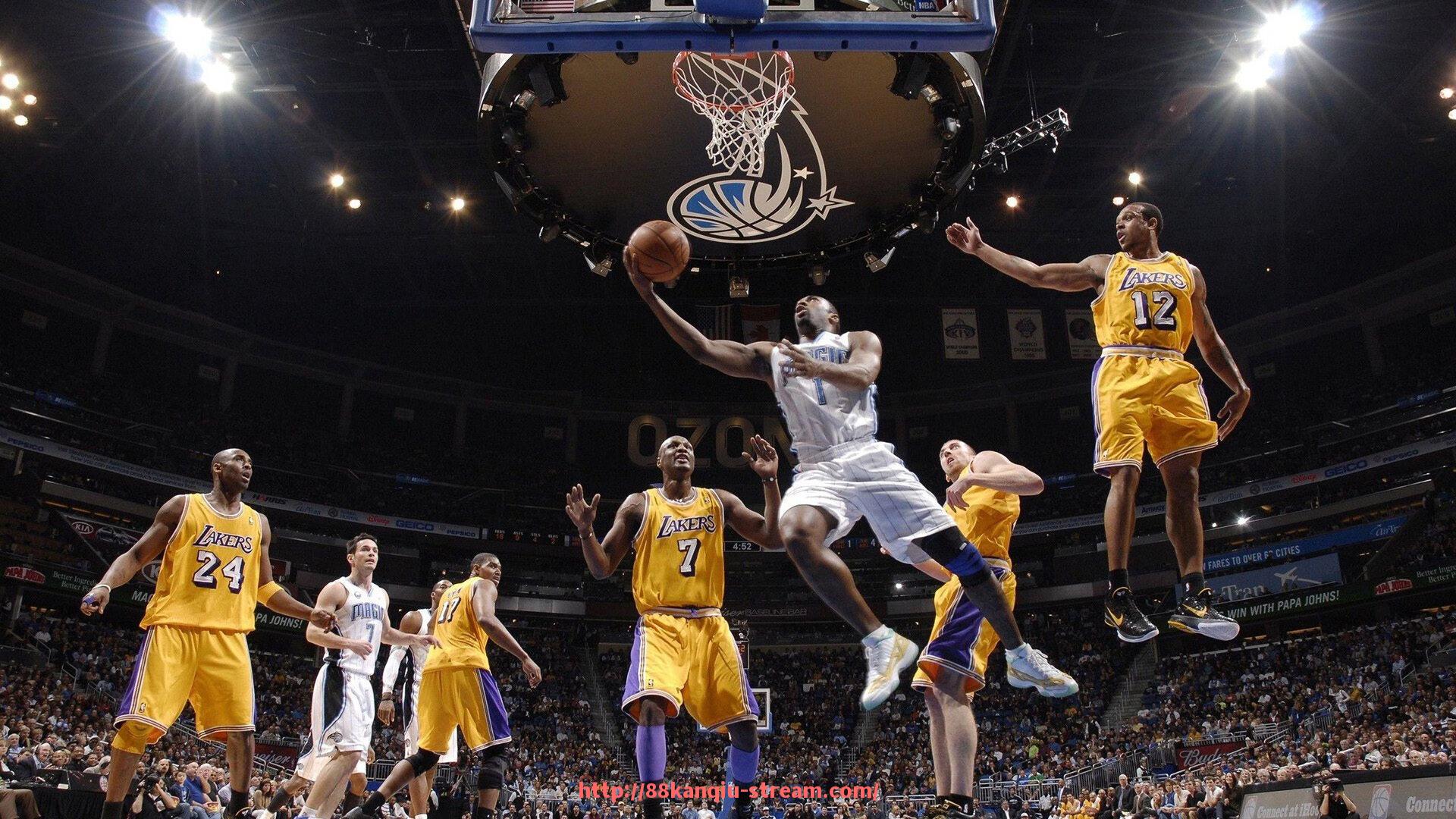 88看球网-田雨作为CBA球员的运动生涯及贡献总结