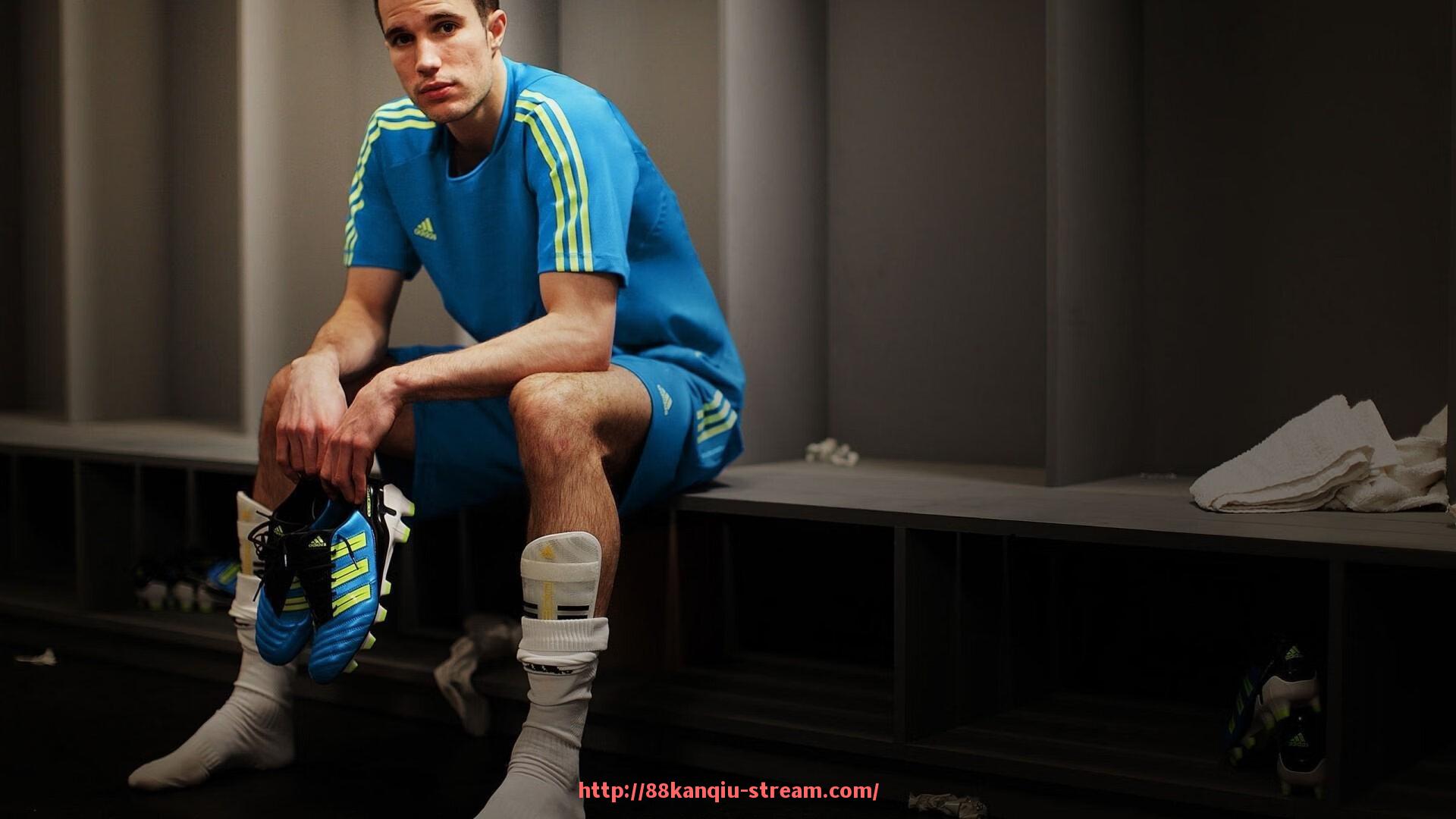 88看球网-直播过程中频道切换异常的反馈方式与修复建议