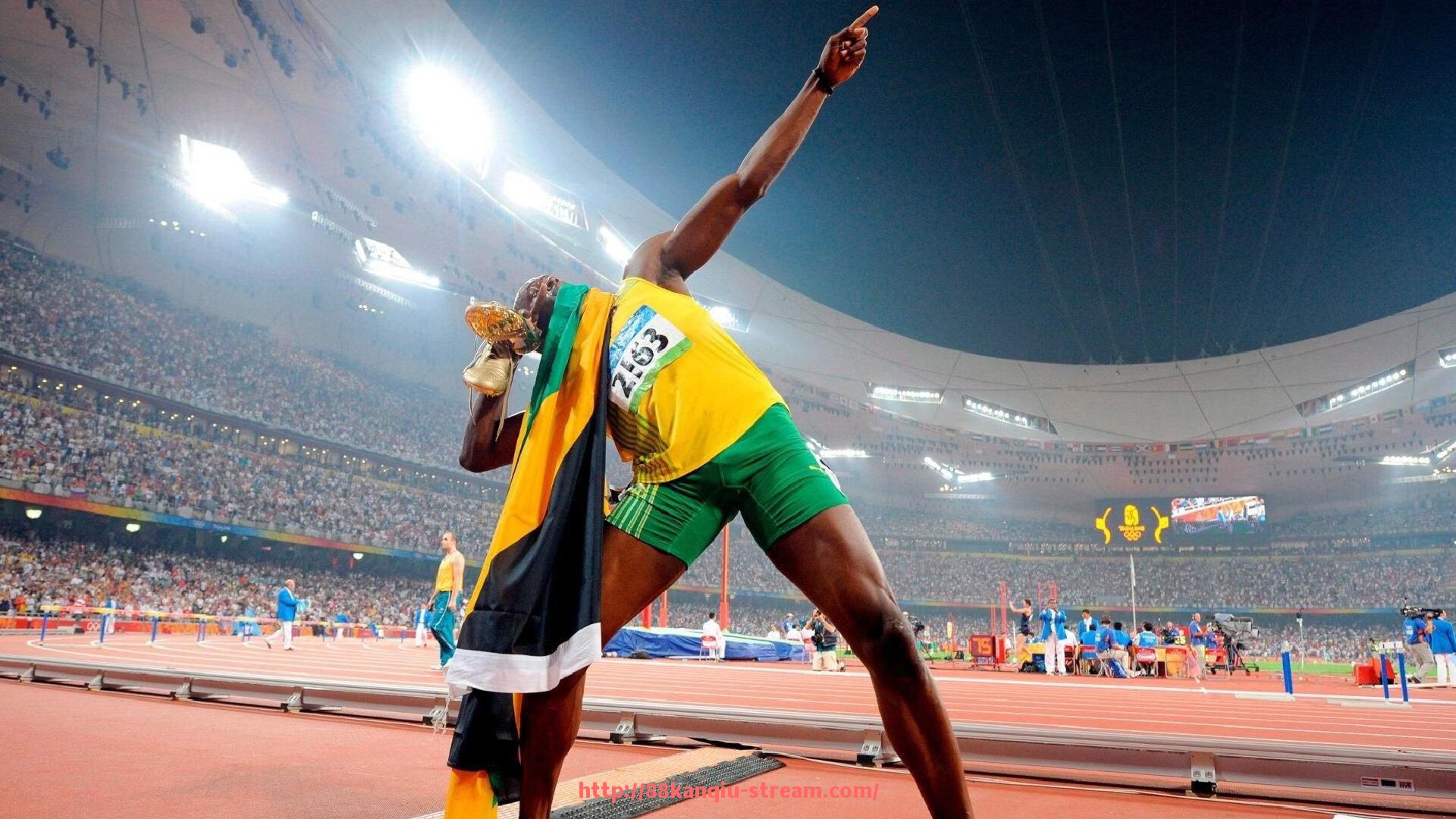 88看球网-腾讯平台直播欧冠抽签详细流程与指南