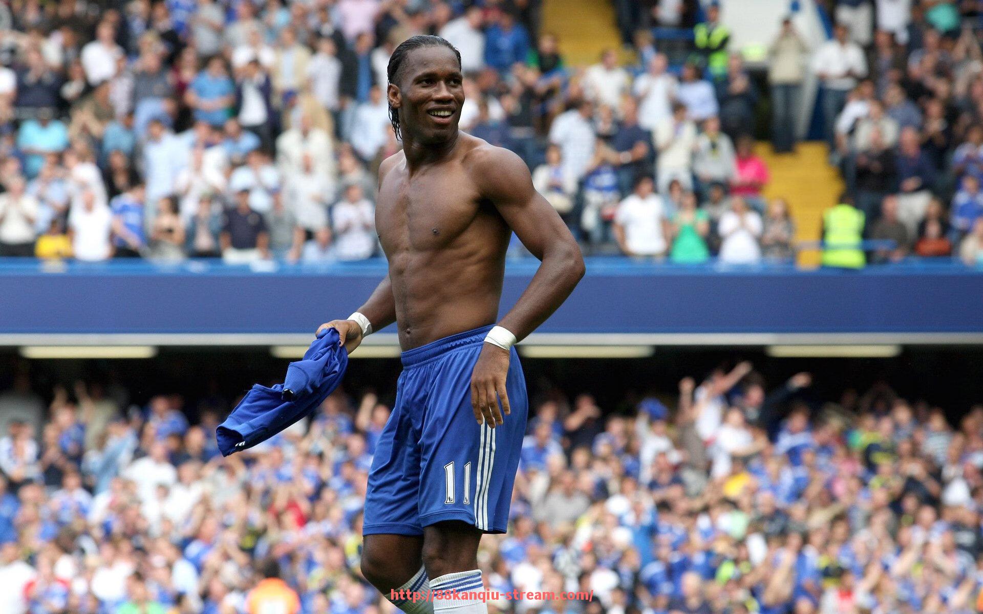 88看球网-英超利物浦球队球员名单及号码分布详解