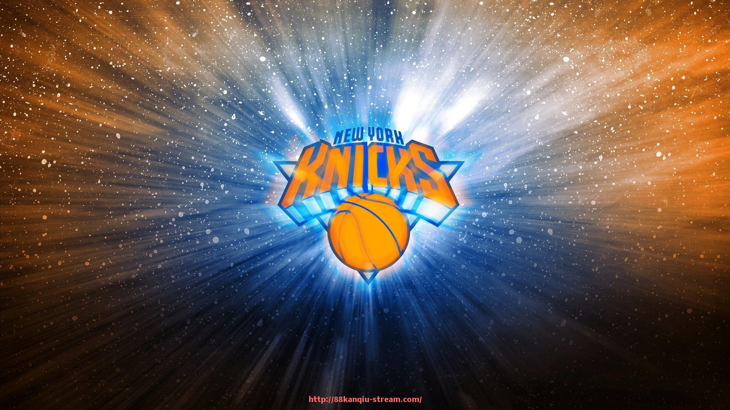 88看球网-西甲直播免费观看CBA，2025年跨体育项目直播平台介绍