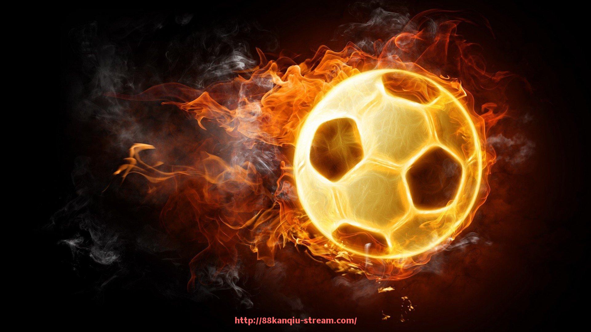 88看球网-解读世俱杯比赛裁判执法原则：技术与道德并重的执法理念