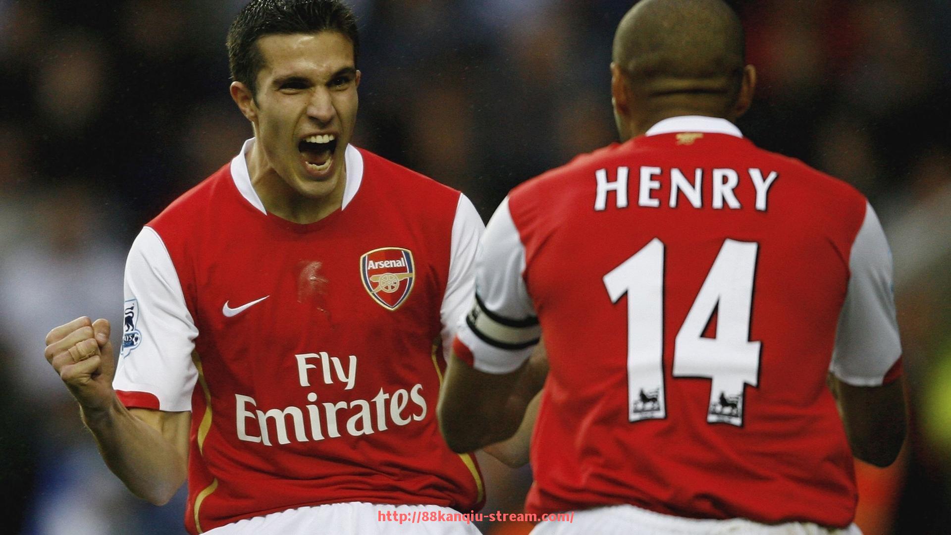 88看球网-阿森纳俱乐部2025年英超现役球员完整名单公布