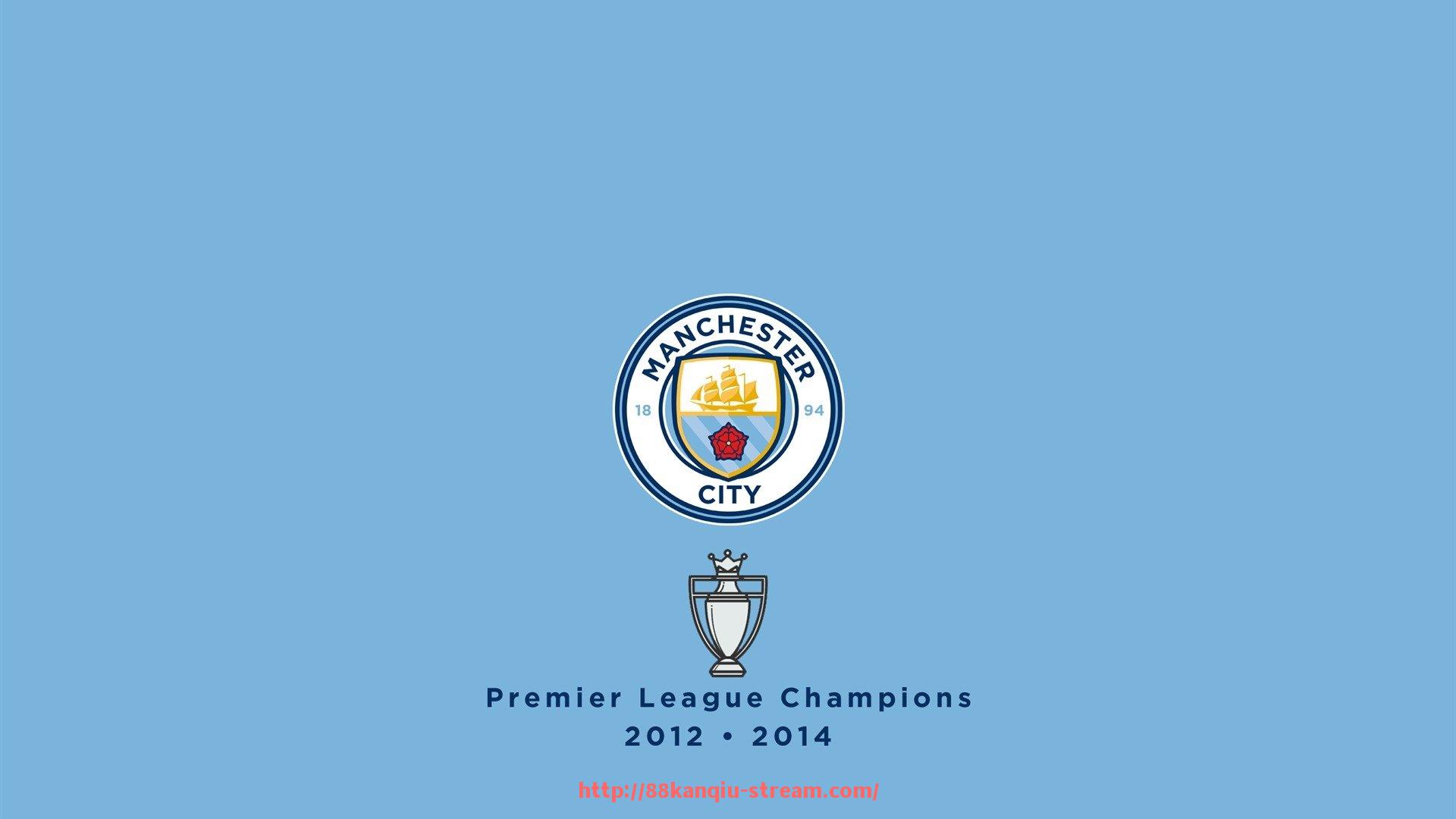 88看球网-德甲球队复工时间安排及赛季备战计划介绍