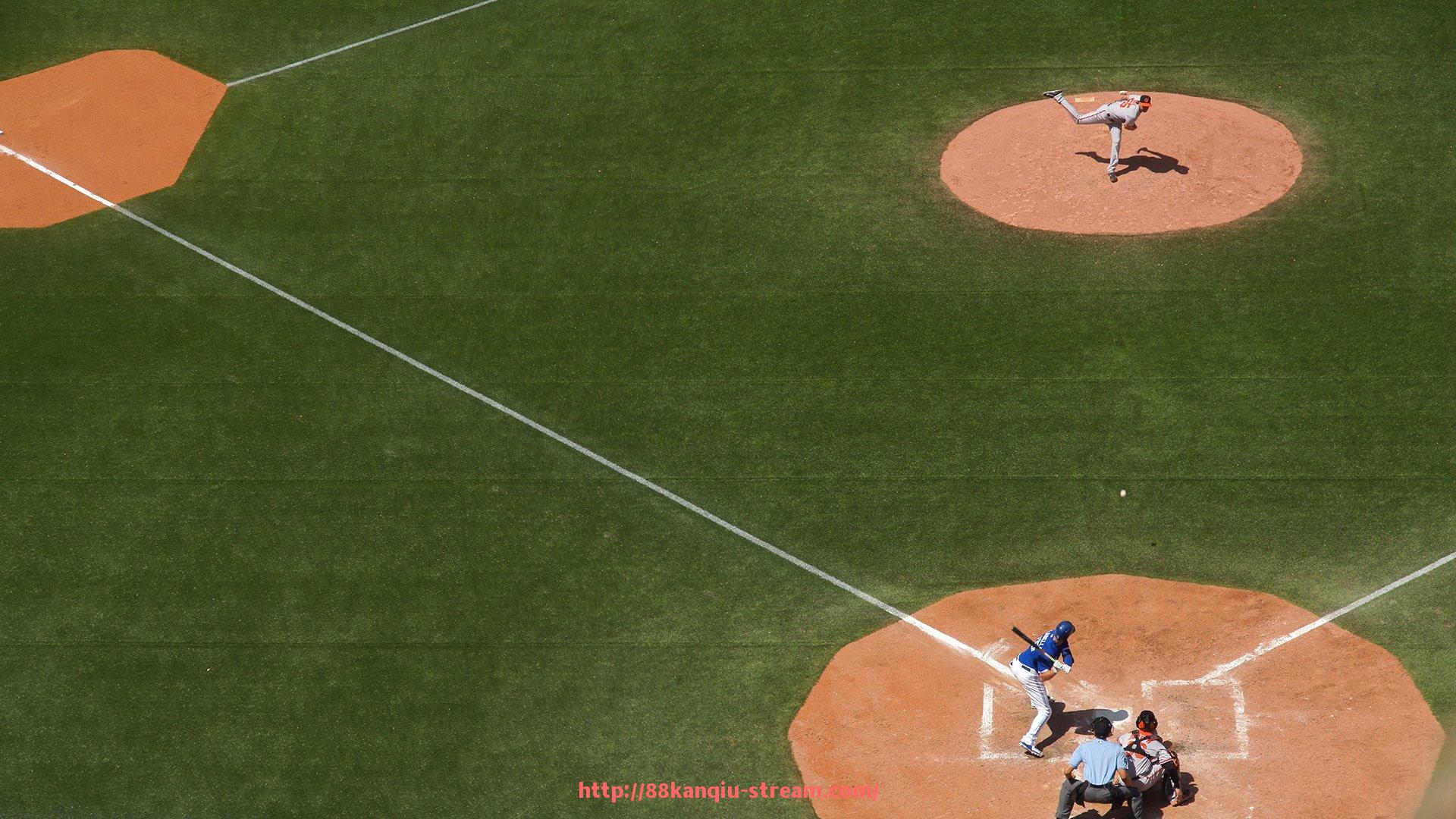 88看球网-CBA合同球员最新签约情况与球队规划