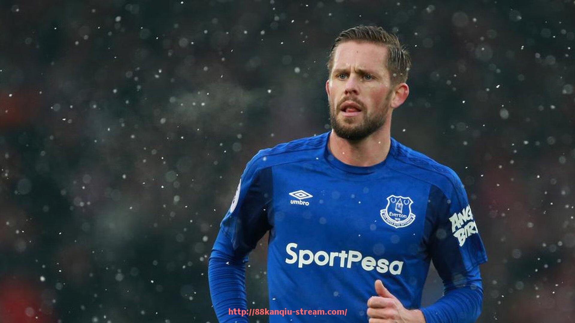 88看球网-世俱杯场外花絮合集及幕后趣闻分享