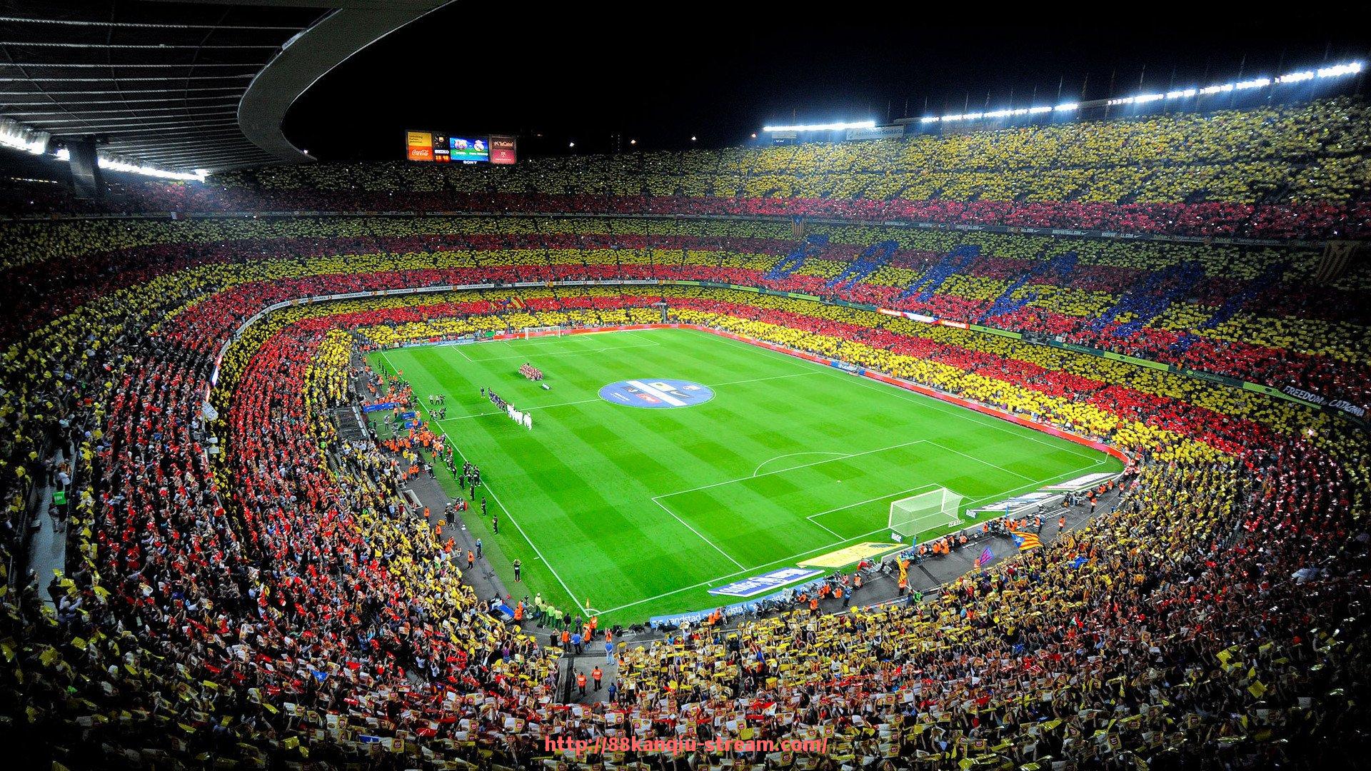 88看球网-中超联赛第18轮裁判安排及执法名单公布