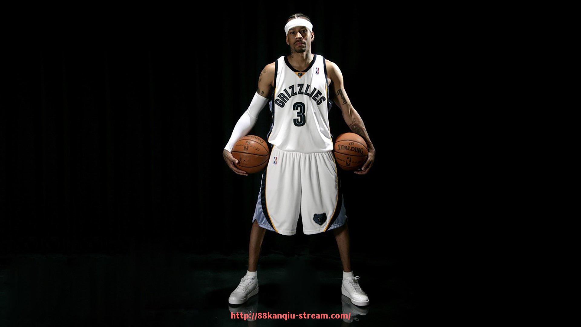 88看球网-中超联赛第18轮裁判安排及执法名单公布