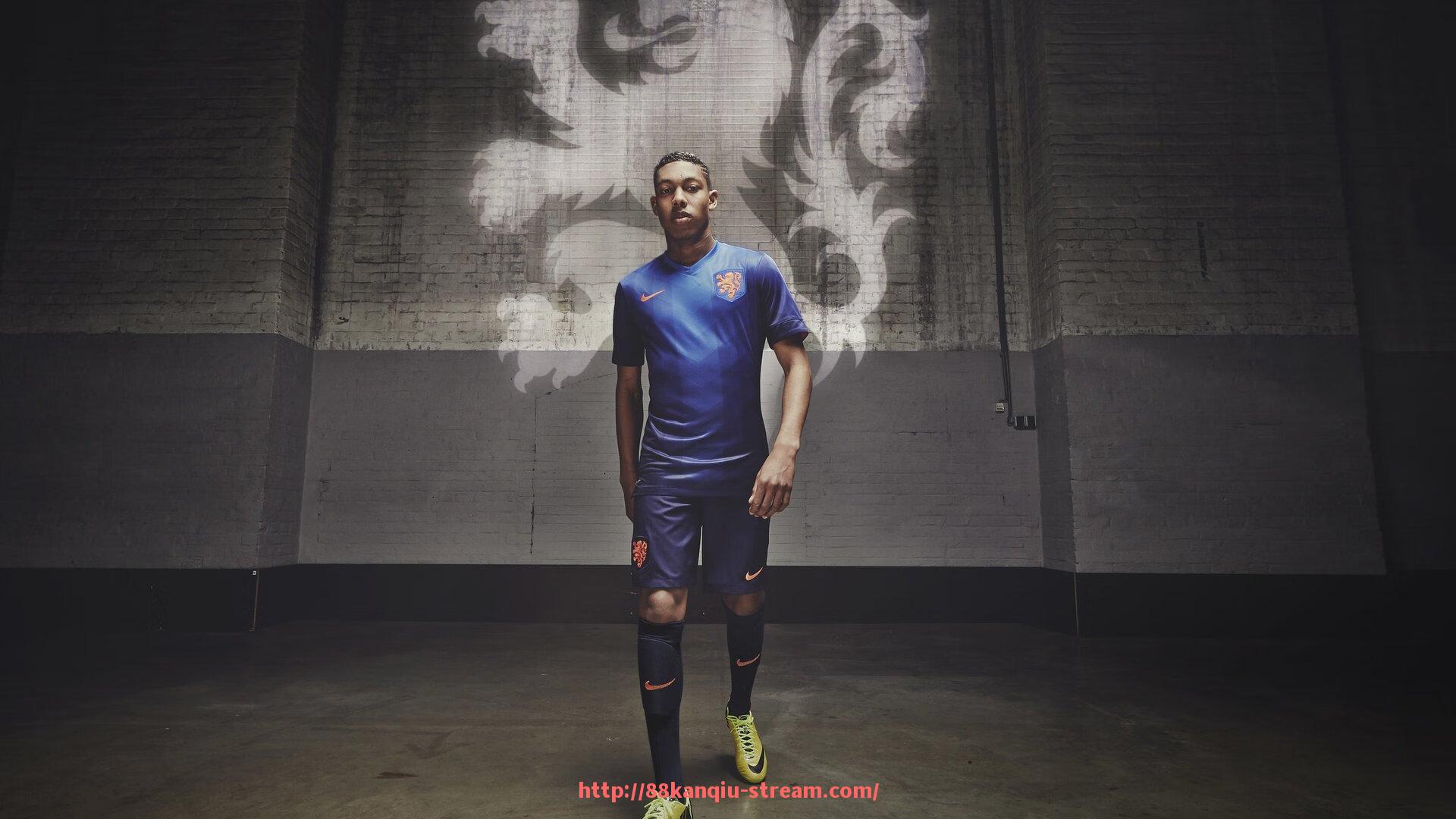 88看球网-主办城市社区文化活动推广与世俱杯赛事期间群众参与度的关联研究