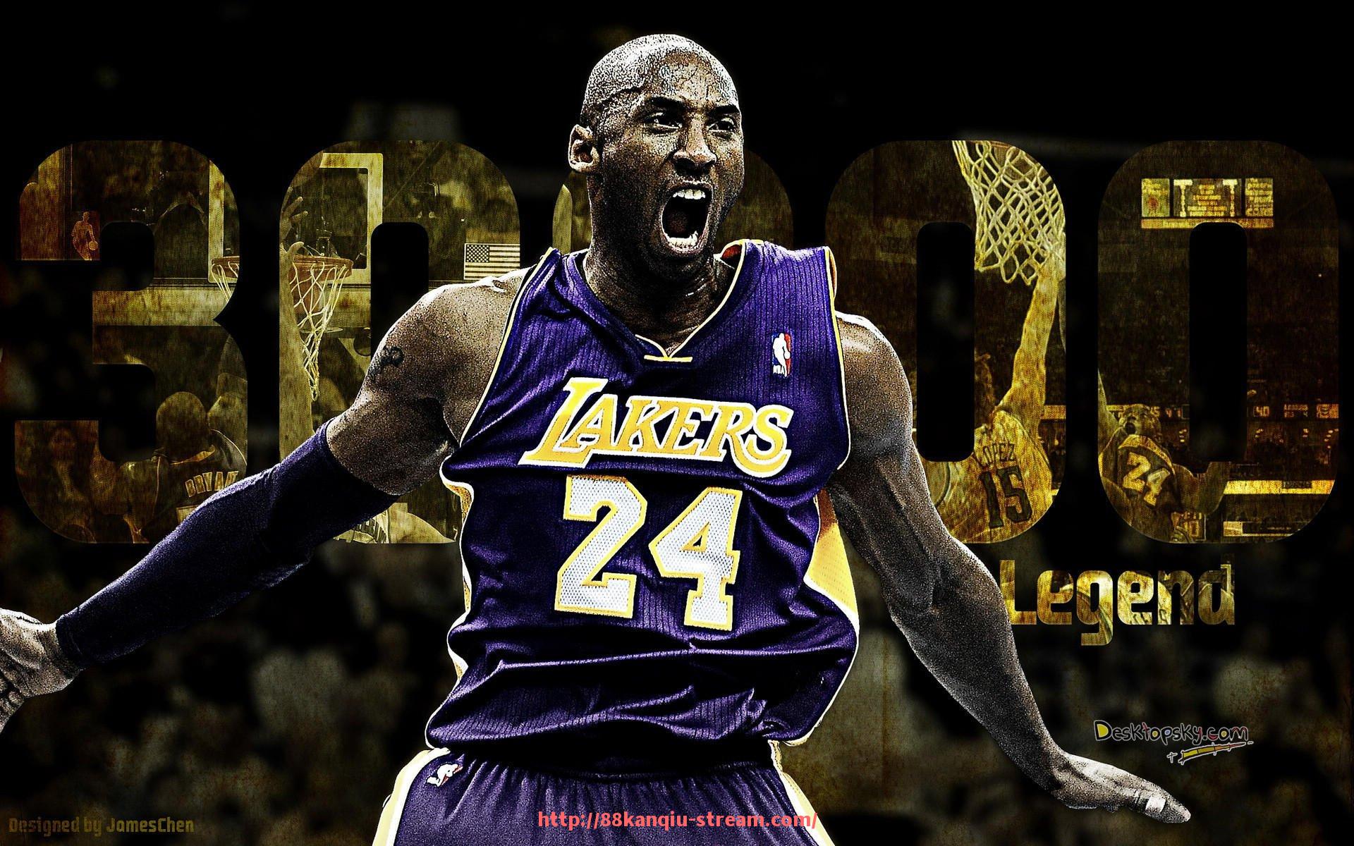 88看球网-年龄最小的CBA球员是谁？青训体系下的新星诞生